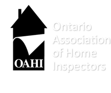 Ontario Association of Home Inspectors