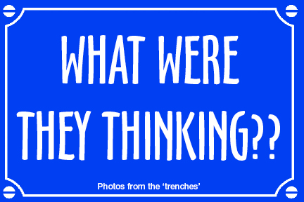   oahi_wwtt_sign_v2.png