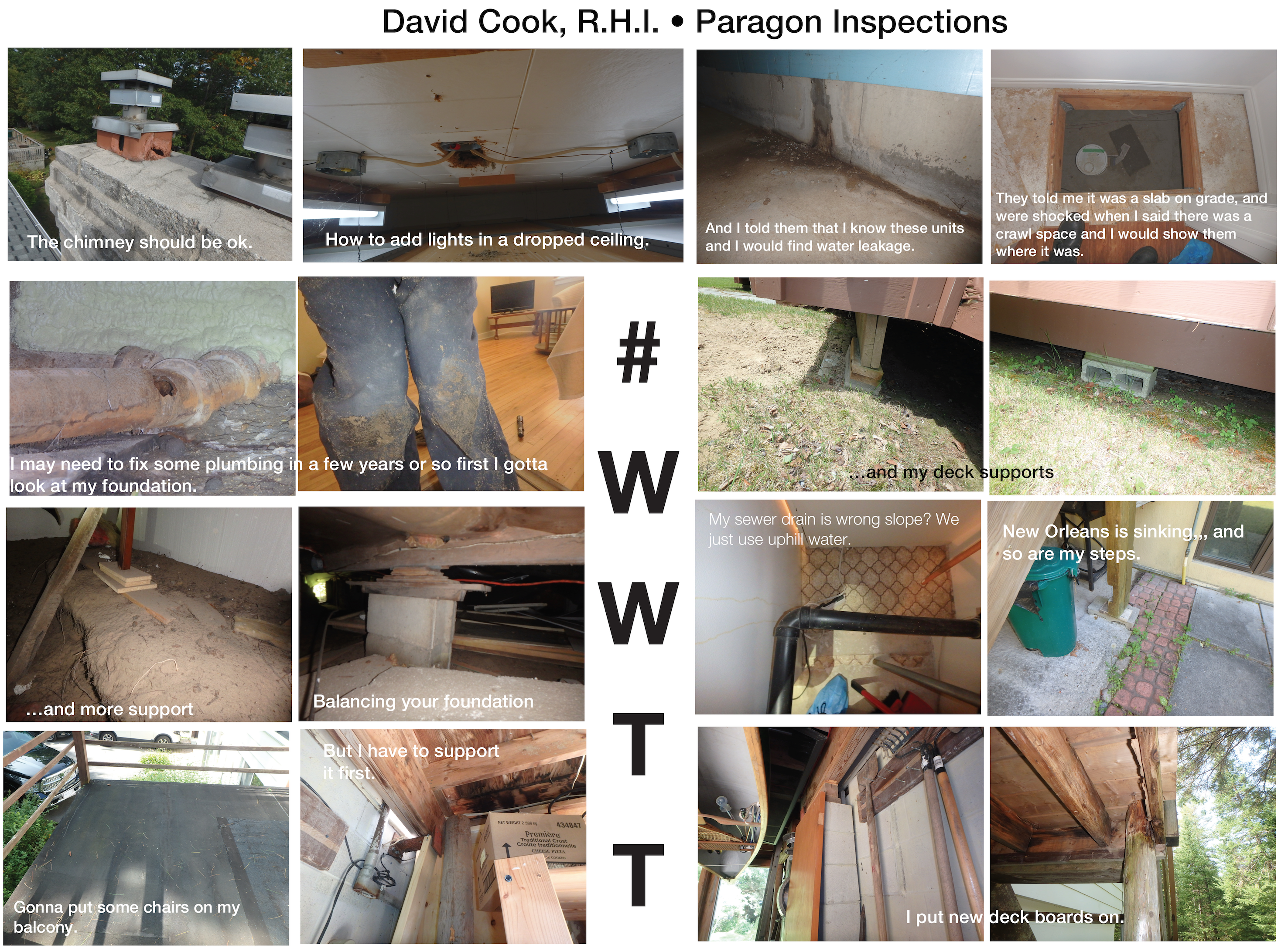   david_cook_wwtt-3_.png