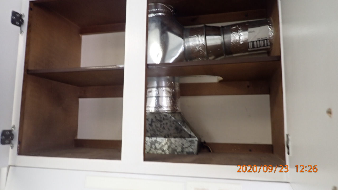   covented_range_hood_and_dryer_ehart.jpg