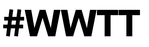 wwtt_filler.png
