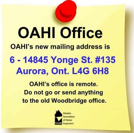 oahi_office__dec_20_2023.jpg