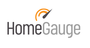 homegauge-logo.jpg