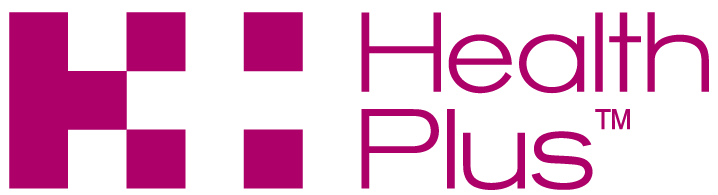 health_plus_insurance_logo_pink_revised_150_dpi.png