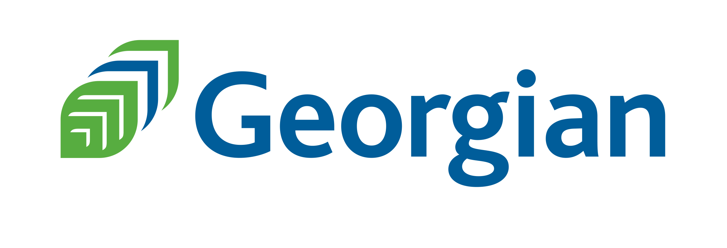   georgian_logo_colour_rgb_webonly.jpg